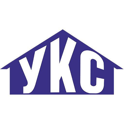 Укс каменскстрой. Проект бульвара парижской коммуны каменск-уральский. Укс каменскстрой каменск-уральский директор. Укс каменскстрой. Укс каменскстрой.